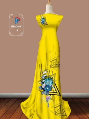 1619079678 971 vai ao dai dep (11)